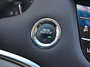 Thumbnail image of 2014 Cadillac XTS at A & B Motors