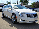 Thumbnail image of 2014 Cadillac XTS at A & B Motors