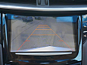 Thumbnail image of 2014 Cadillac XTS at A & B Motors