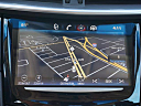 Thumbnail image of 2014 Cadillac XTS at A & B Motors