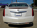 Thumbnail image of 2014 Cadillac XTS at A & B Motors