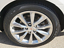 Thumbnail image of 2014 Cadillac XTS at A & B Motors