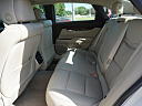 Thumbnail image of 2014 Cadillac XTS at A & B Motors