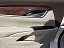 Thumbnail image of 2014 Cadillac XTS at A & B Motors