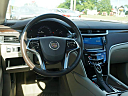 Thumbnail image of 2014 Cadillac XTS at A & B Motors