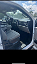 Thumbnail image of 2017 Ford F-250 Super Duty at Truck Kings Auto Sales Inc.