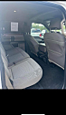 Thumbnail image of 2017 Ford F-250 Super Duty at Truck Kings Auto Sales Inc.