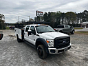 Thumbnail image of 2017 Ford F-250 Super Duty at Truck Kings Auto Sales Inc.