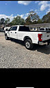 Thumbnail image of 2017 Ford F-250 Super Duty at Truck Kings Auto Sales Inc.