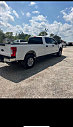Thumbnail image of 2017 Ford F-250 Super Duty at Truck Kings Auto Sales Inc.