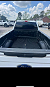 Thumbnail image of 2017 Ford F-250 Super Duty at Truck Kings Auto Sales Inc.