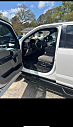 Thumbnail image of 2017 Ford F-250 Super Duty at Truck Kings Auto Sales Inc.