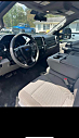 Thumbnail image of 2017 Ford F-250 Super Duty at Truck Kings Auto Sales Inc.