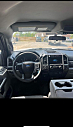 Thumbnail image of 2017 Ford F-250 Super Duty at Truck Kings Auto Sales Inc.