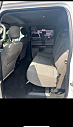 Thumbnail image of 2017 Ford F-250 Super Duty at Truck Kings Auto Sales Inc.