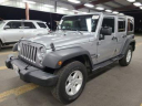 Thumbnail image of 2018 Jeep Wrangler JK Unlimited at Pristine Auto Group, LLC