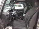 Thumbnail image of 2018 Jeep Wrangler JK Unlimited at Pristine Auto Group, LLC