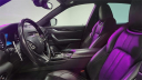 Thumbnail image of 2019 Maserati Levante at Major World Chevrolet