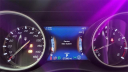 Thumbnail image of 2019 Maserati Levante at Major World Chevrolet