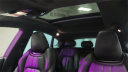 Thumbnail image of 2019 Maserati Levante at Major World Chevrolet