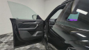 Thumbnail image of 2019 Maserati Levante at Major World Chevrolet