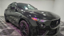 Thumbnail image of 2019 Maserati Levante at Major World Chevrolet