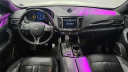 Thumbnail image of 2019 Maserati Levante at Major World Chevrolet