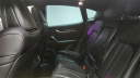 Thumbnail image of 2019 Maserati Levante at Major World Chevrolet