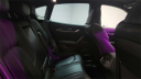 Thumbnail image of 2019 Maserati Levante at Major World Chevrolet