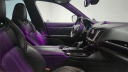 Thumbnail image of 2019 Maserati Levante at Major World Chevrolet