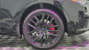 Thumbnail image of 2019 Maserati Levante at Major World Chevrolet