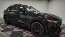 Thumbnail image of 2019 Maserati Levante at Major World Chevrolet