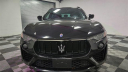 Thumbnail image of 2019 Maserati Levante at Major World Chevrolet