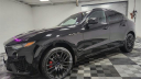 Thumbnail image of 2019 Maserati Levante at Major World Chevrolet