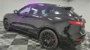 Thumbnail image of 2019 Maserati Levante at Major World Chevrolet