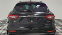 Thumbnail image of 2019 Maserati Levante at Major World Chevrolet