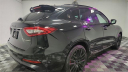 Thumbnail image of 2019 Maserati Levante at Major World Chevrolet