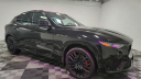 Thumbnail image of 2019 Maserati Levante at Major World Chevrolet