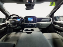 2021 Ford F-150 XLT at Midway Chevrolet Buick GMC Cadillac