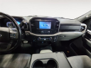Thumbnail image of 2021 Ford F-150 at Midway Chevrolet Buick GMC Cadillac