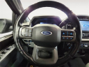 Thumbnail image of 2021 Ford F-150 at Midway Chevrolet Buick GMC Cadillac
