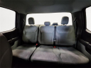 Thumbnail image of 2021 Ford F-150 at Midway Chevrolet Buick GMC Cadillac