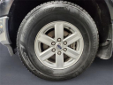 Thumbnail image of 2021 Ford F-150 at Midway Chevrolet Buick GMC Cadillac