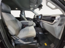 Thumbnail image of 2021 Ford F-150 at Midway Chevrolet Buick GMC Cadillac