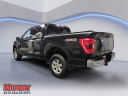 Thumbnail image of 2021 Ford F-150 at Midway Chevrolet Buick GMC Cadillac