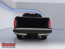 Thumbnail image of 2021 Ford F-150 at Midway Chevrolet Buick GMC Cadillac