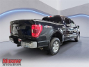 Thumbnail image of 2021 Ford F-150 at Midway Chevrolet Buick GMC Cadillac