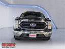 Thumbnail image of 2021 Ford F-150 at Midway Chevrolet Buick GMC Cadillac