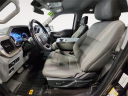 Thumbnail image of 2021 Ford F-150 at Midway Chevrolet Buick GMC Cadillac