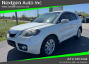 Thumbnail image of 2010 Acura RDX at NEXTGEN AUTO INC